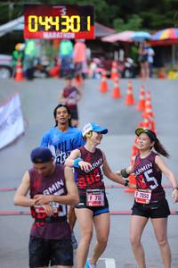 BIB: 04430, 7050
                            <button type="button" onclick="openModal(5746094)" class="btn btn-primary btn-sm float-right btn-popup" data-toggle="modal" data-target=".modal-high-quality">
                        <i class="fas fa-shopping-cart"></i> Add to Cart
                    </button>
                                            <button type="button" onclick="isThisMe(5746094, true)" class="btn btn-success btn-sm float-right btn-popup btn-isme hidden" data-toggle="tooltip" data-placement="bottom" title="นี่คือรูปของคุณใช่ไหม คลิกที่นี่เพื่อเอาเข้าอัลบั้ม">
                        <i class="fas fa-plus"></i> Add to album
                    </button>
                    <button type="button" onclick="isThisMe(5746094, false)" class="btn btn-warning btn-sm float-right btn-popup btn-isnotme hidden">
                        <i class="fas fa-ban"></i> Remove from album
                    </button>